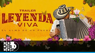 Trailer Thumbnail