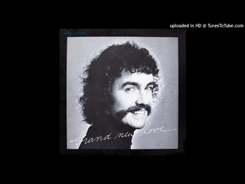 Night Life With My Wife - Elgin Wells