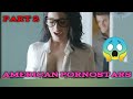 SEXY BHABHI AMERICAN HOT PORNSTAR GET FUCK FROM HER HUSBAND FRIENDS PORN SEX