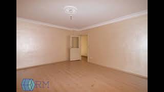 3+1 Apartment for Salee in Istanbul (1,800,000 TL) WhatsApp:+905416819709 #shorts