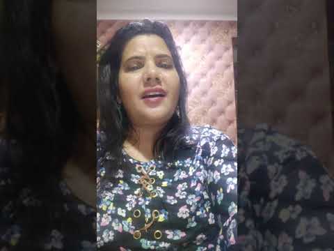 Madhuchhanda Panda Madhuchhanda panda