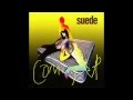 Suede - The complete B-sides and bonus tracks ...