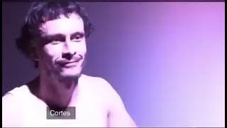 [閒聊] 馴鹿寶貝疑問