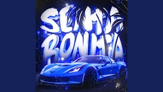 Download lagu SENTA BONITA (Slowed) mp3