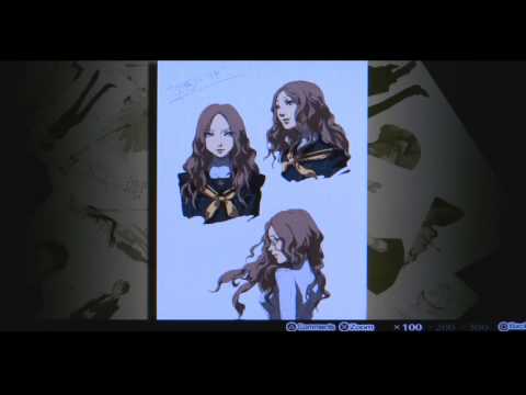 Persona 4 Golden Playthrough pt 85: -Naoto Recovers- Physical Checkups & The Tower Arcana