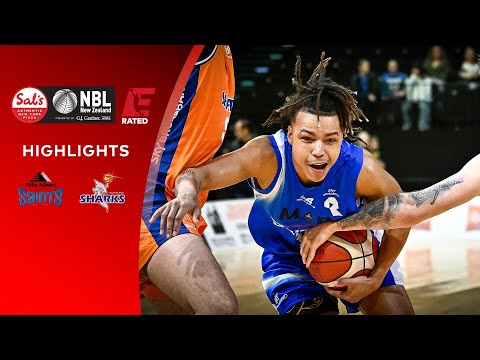 YouTube thumbnail for video