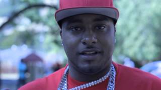 SWAG ADDICT & MARO BOYZ "LA TO THE BAY"  PICNIC VIDEO SHOOT PT. 2 in OAKLAND,CA  (Aug.18, 2012)