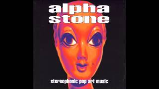 Alphastone - Fall On Me
