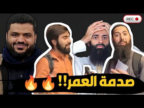 إجابة تلميذ أحمد السيد ومشهد الترويج للخليفي بعد مكافأته