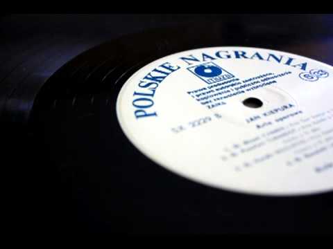 Dwa Sławy - Polskie nagrania