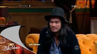 Download lagu Ini Talk Show 03 Juni 2015 Part 1/6 - Ricky Harun, Maia Estianty, Monita dan Virzha mp3