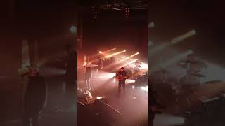DMA&#39;S - Laced (Live in Birmingham 04/04/19)