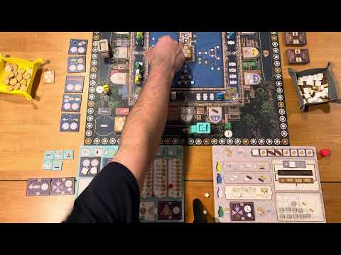 Amritsar - Straight Up Solo with John LaRuffa