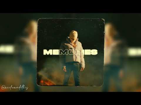 [FREE] Guitar Loop Kit 2023 "Memories" 🎸 (NBA YoungBoy, Rod Wave, Lil Poppa, Toosii, NoCap)