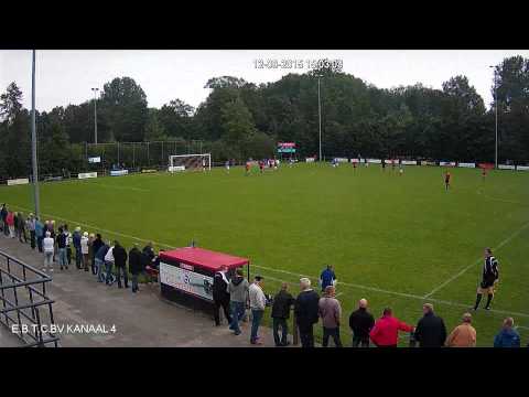 VVH1 -fean 58  1 Jake Goldsmith