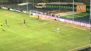 tg-news-avellino-ligi-verso-il-forfait-pronti-rea-e-zito