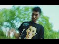 Kahleation X RRoxket Boof Slowed Reverb