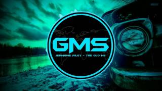 Jermaine Riley - The Old Me