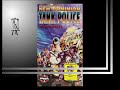 New Dominion Tank Police 1993 Eng Dub