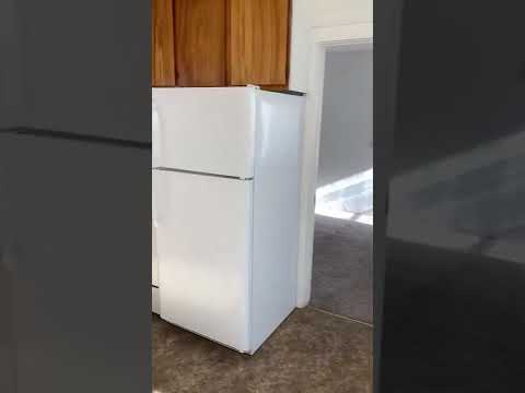 900 Owens - Video 2 of 2