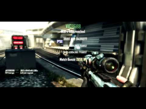 Introducing Shield Kaii - By Kash