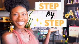 How to GROW Your Life Coaching Business in 2024 π° | How to Become a Life Coach