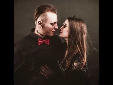 Beatmore x Dbs x Hp - Lépjünk le (Promo)