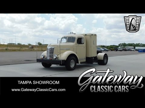 1940 GMC Custom Truck (CC-1996963) for sale in O'Fallon, Illinois