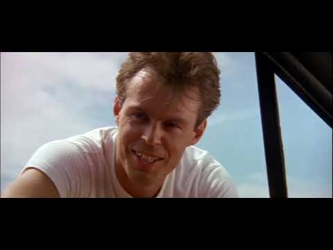 Running On Empty 1982 FULL MOVIE