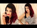 AISHWARYA RAI STUNNING LOOKS IN SAREE