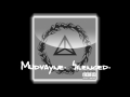 Mudvayne - Silenced HQ