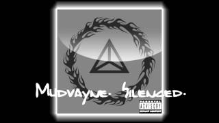 Mudvayne - Silenced HQ