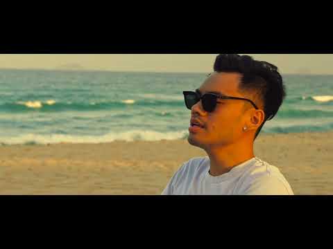 Alex Lam ft. Zdan - Nhìn Theo Ánh Mặt Trời [Official Music Video]