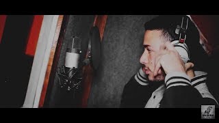 AMINOS | FREESTYLE-1 | أسلوب حر -١ (EXCLUSIVE Music Video)