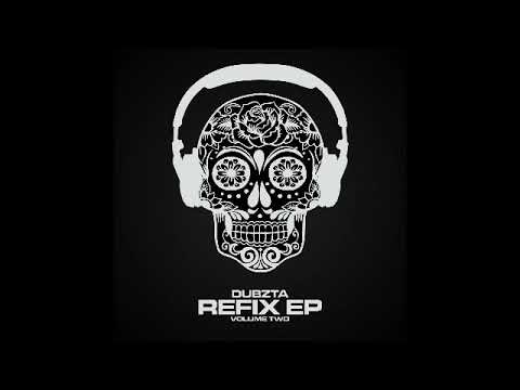 Dexplicit - Metroid (Dubzta Refix)