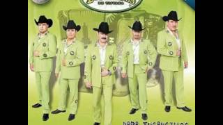 Esa loción me mata los tucanes de tijuana