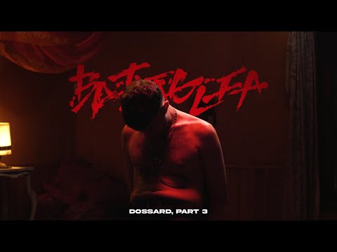 Video thumbnail for Dossard