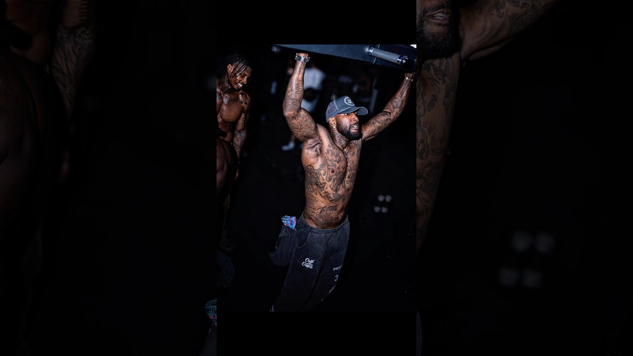 They left me to die but I rise again!!! 🦇🦇🦇