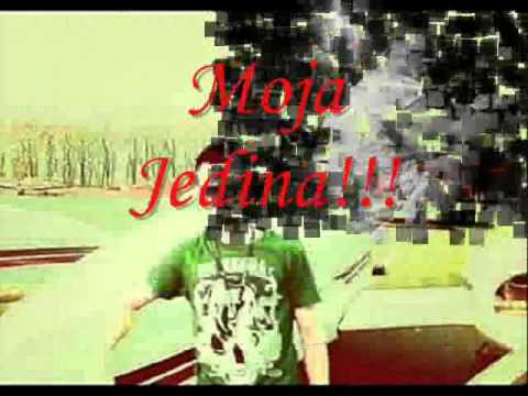 Drima ft Padrino & Black- Prodje Noc