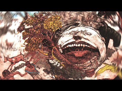 Video-Thumbnail von YouTube