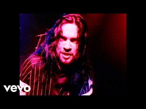 Prong - Prove You Wrong