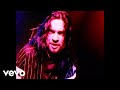 Prong - Prove You Wrong