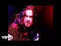 Prong - Prove You Wrong 