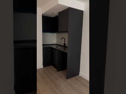 Video de YouTube - Apartamento en Venta Monoambiente  en Malvín, Montevideo