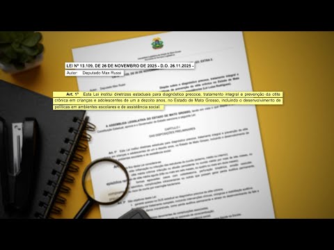 Otite Crônica: Lei garante diagnóstico precoce, tratamento integral e prevenção