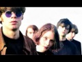 Slowdive - Blue Skied an' Clear (R)
