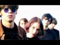 Slowdive - Blue Skied an' Clear (R) 