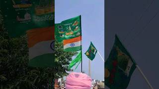 Download lagu Nare Takbeer Allah Hu Akbar jasne Eid miladunnabi #eidmiladunnabiﷺmubarak mp3 Download lagu Nare Takbeer Allah Hu Akbar jasne Eid miladunnabi #eidmiladunnabiﷺmubarak mp3