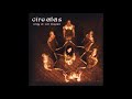 Circulus - Honeycomp  (Previously Unreleased)