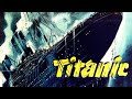 Titanic Full Movie 2023 Titanic Full Movie 2023